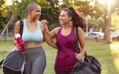 National CBD Month: Elevate Your Well-Being with Franny’s Farmacy