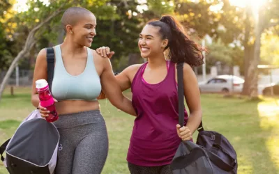 National CBD Month: Elevate Your Well-Being with Franny’s Farmacy