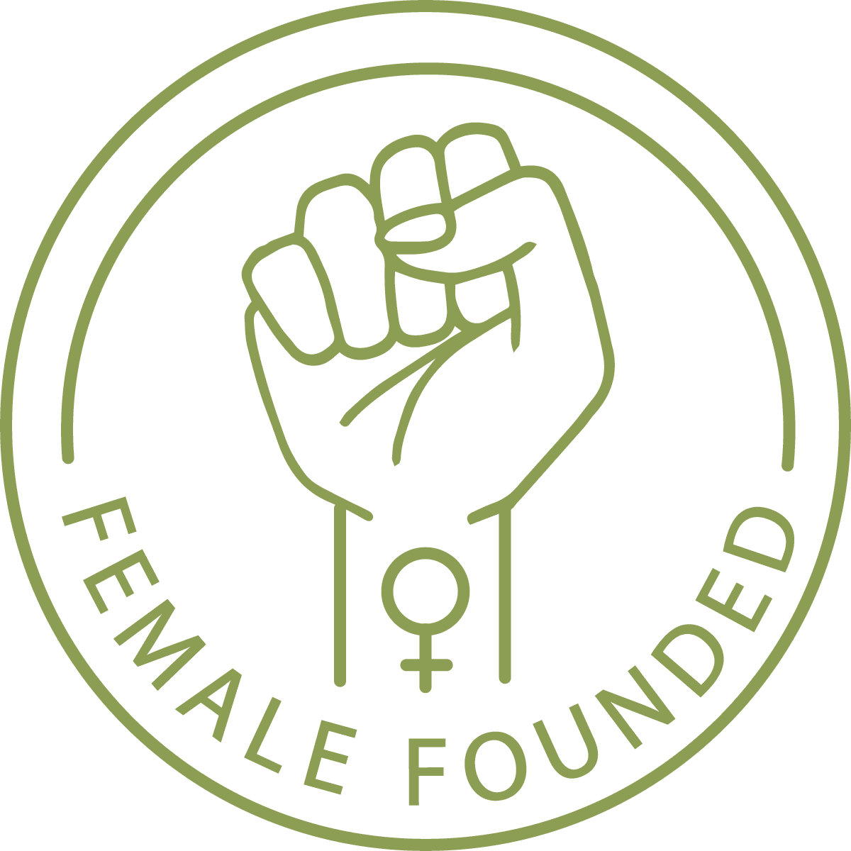 Mango D9 20pk front of package with gummy on side