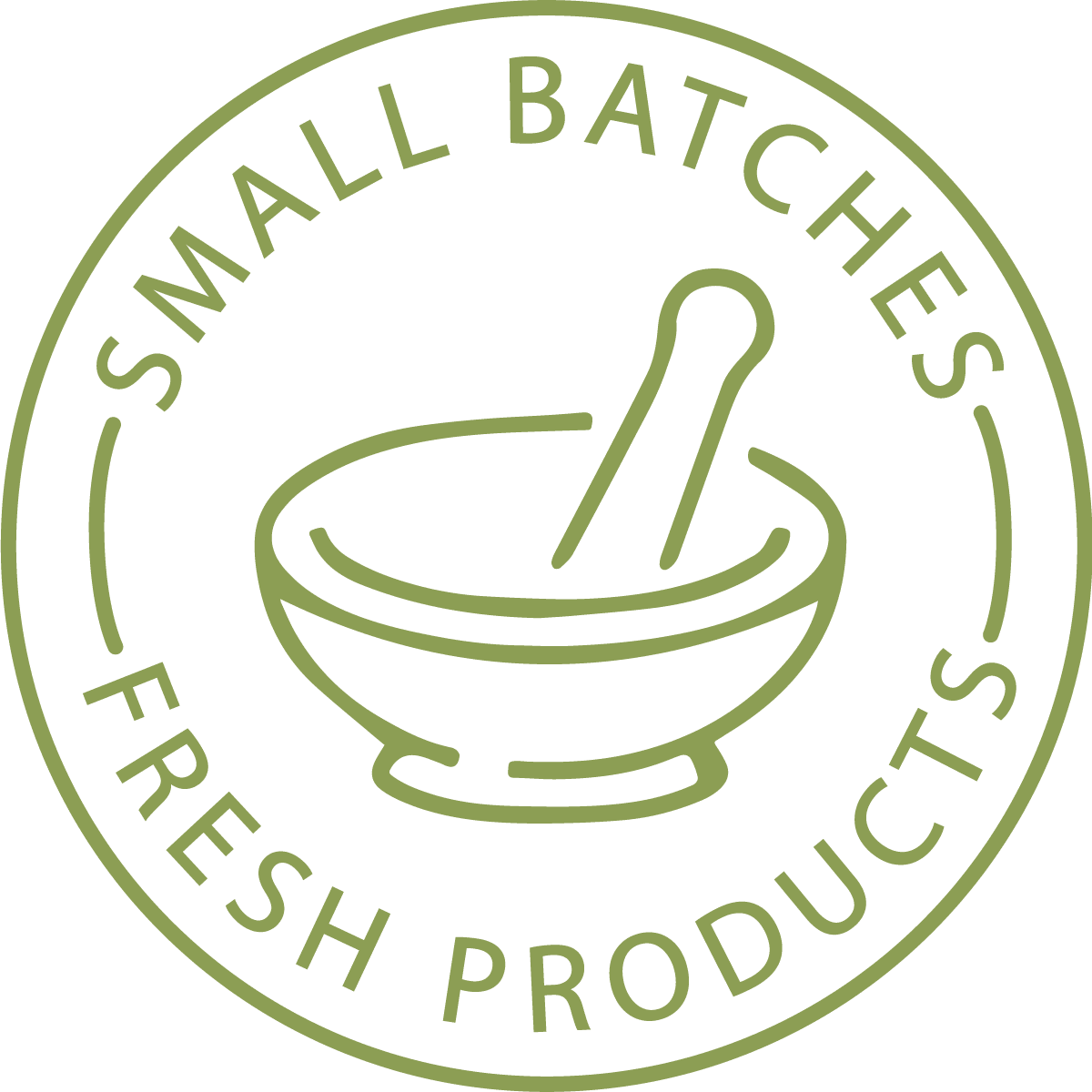 Franny's Farmacy Mellow Mood Massage Oil and Healing Salve