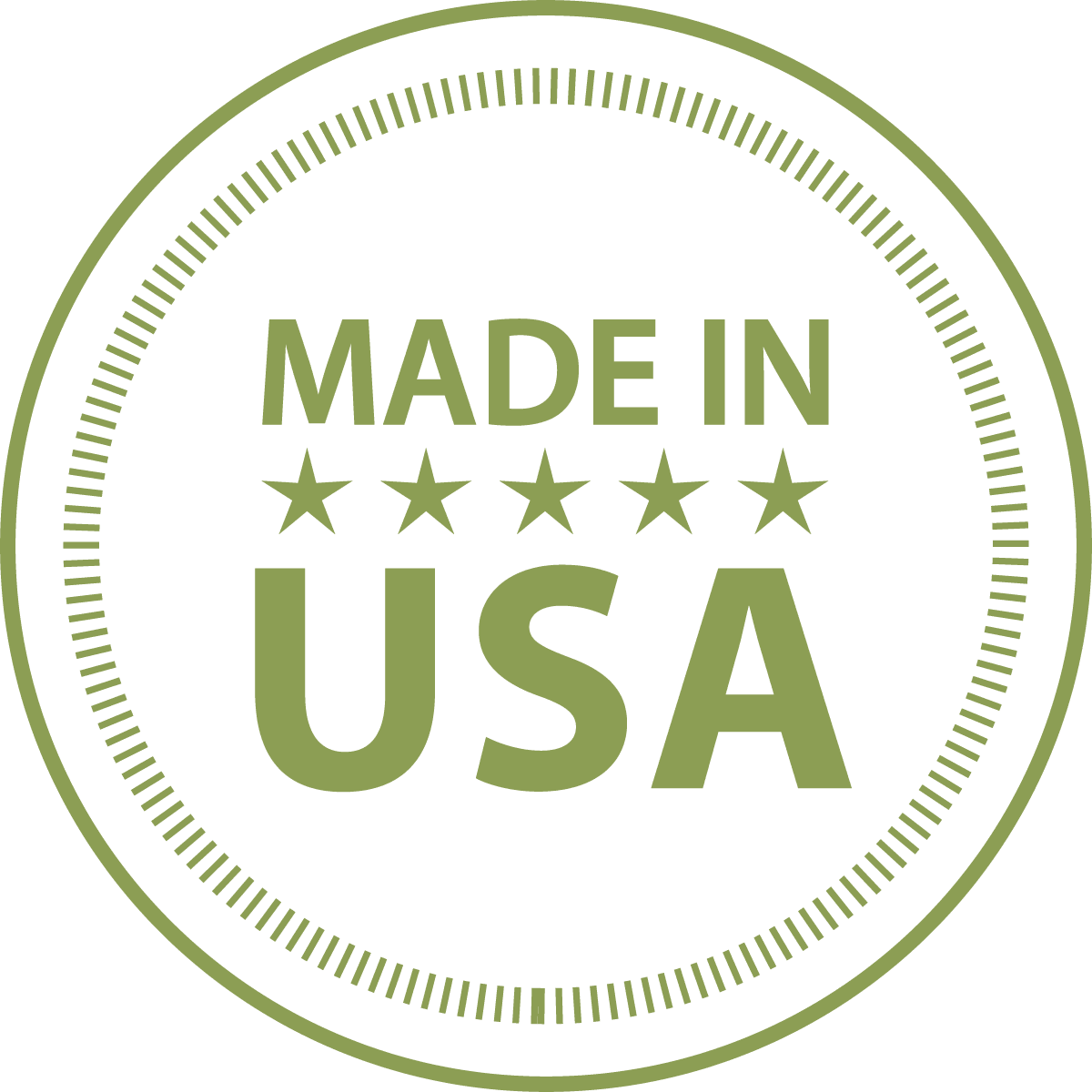 Rise up tincture main