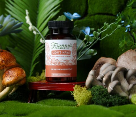 Enjoy the fruity flavors of CBD & THC Gummies! cbdfx Newsletter