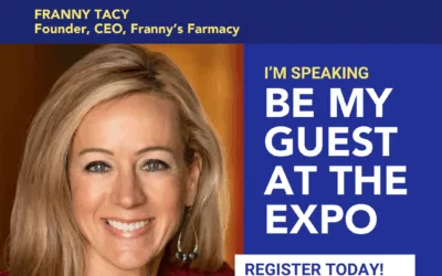Where’s Franny?