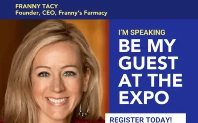 Where’s Franny?