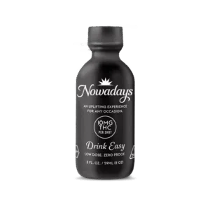 Nowadays 10MG Shots_2oz