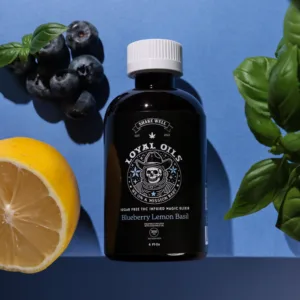 loyal oils Blueberry-Lemon-Basil-3
