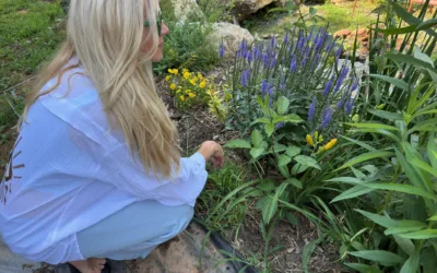 Honoring World Mental Health Day with Wellness from Franny’s Farmacy