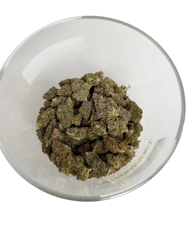 Pineapple express top