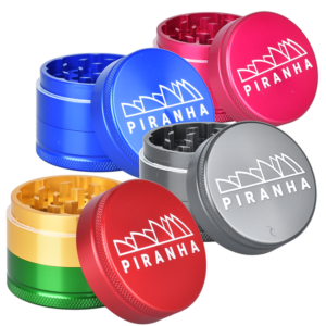 piranha-storage-grinder-sm-lead