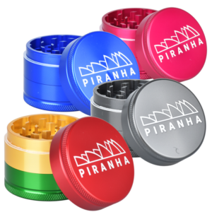 piranha-storage-grinder-sm-lead