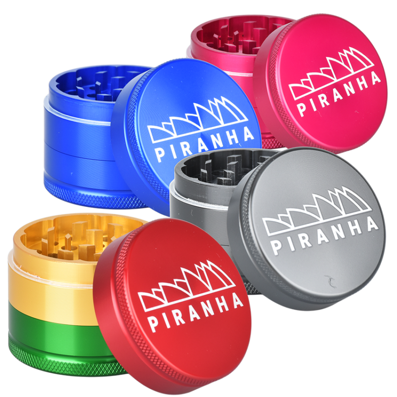 piranha-storage-grinder-sm-lead