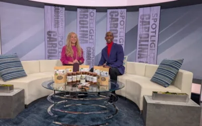 🚨 Hemp Under Fire: What the New Federal Ban Means — And Why We’re Still Fighting