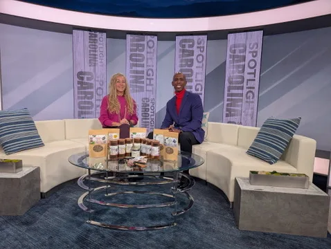 wlos and frannys farmacy