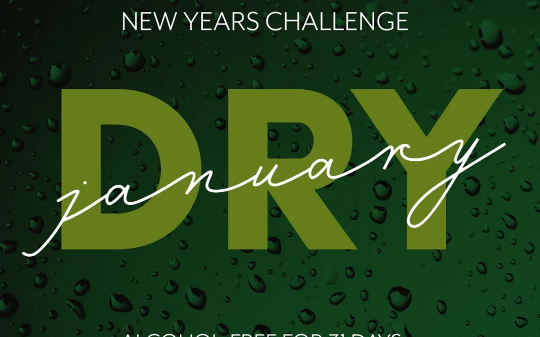 🥂 Sip Smarter This Dry January with Franny’s Farmacy THC Beverages