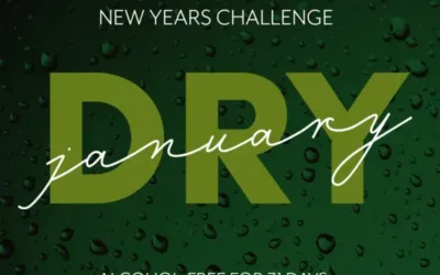 🥂 Sip Smarter This Dry January with Franny’s Farmacy THC Beverages