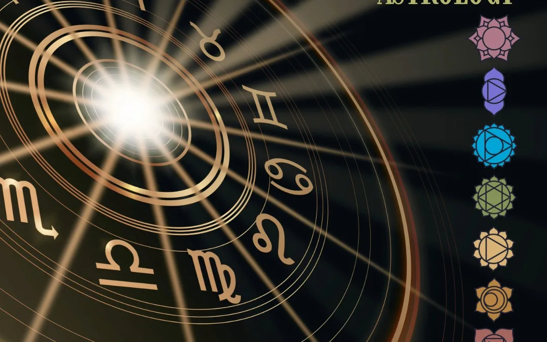 CHAKRA TEA ASTROLOGY COVER-1