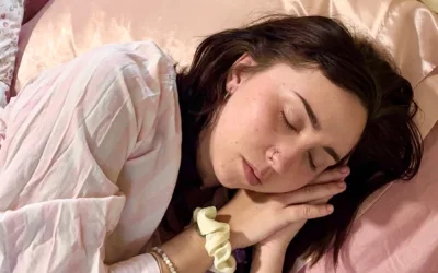 CBD vs. Melatonin – What’s Better for Sleep?