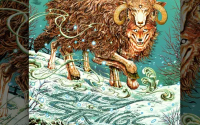 🎶 Pre-Game the Billy Strings Way: Stock Up at Franny’s Before the Show!