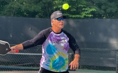 THC for Beginners – A Friendly Guide to Getting Started