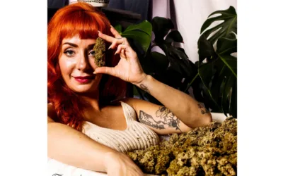 📦 Growing Forward: Our Commitment to Compliant & Sustainable Packaging