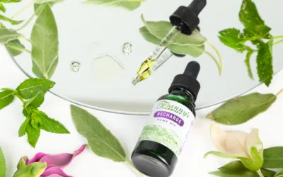 🌿 Wellness Shouldn’t Be Expensive: Franny’s Farmacy Announces Permanent Price Drops