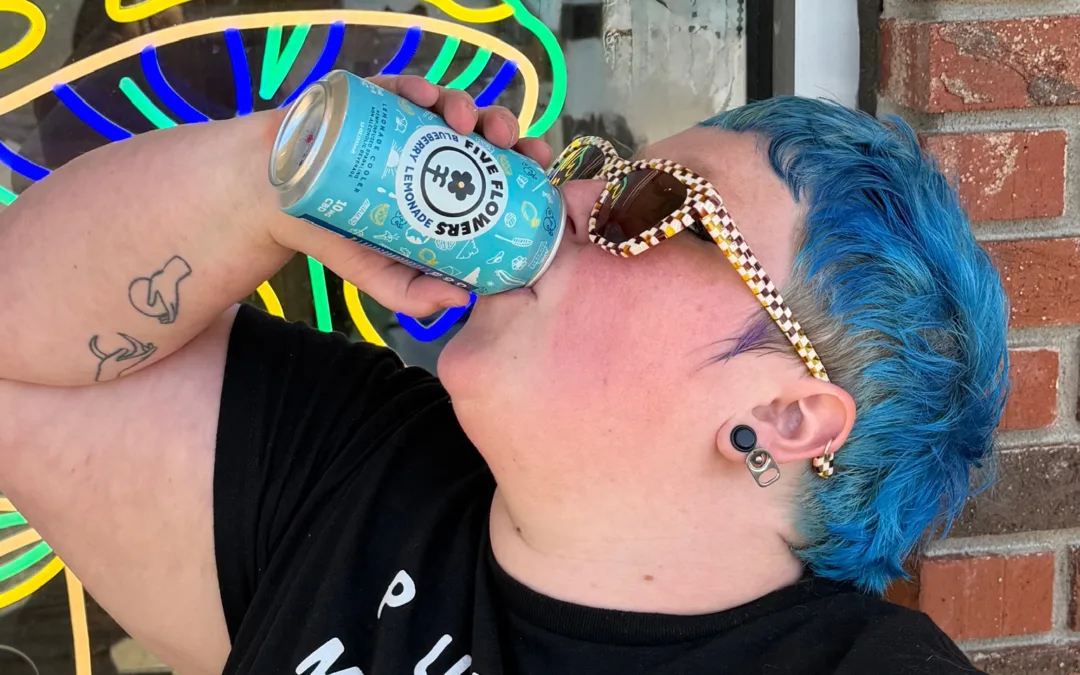 🌎🌿 4/20 Meets Earth Day: Celebrate the Plant, The People & The Final Day to Save