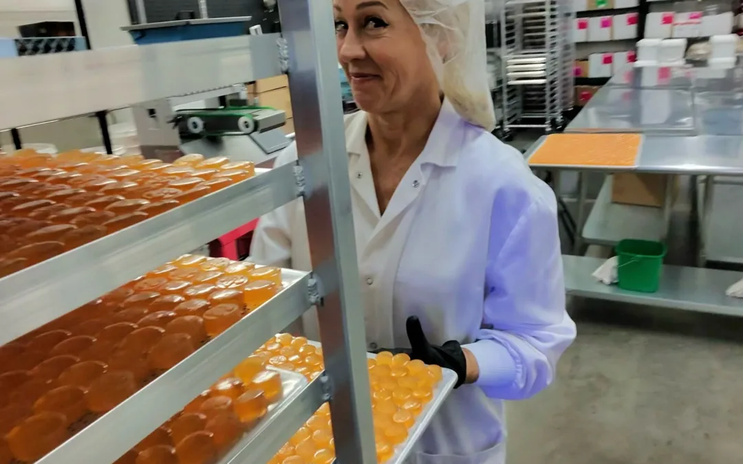 Setting the Standard: Why Franny’s Farmacy Has Been Leading Hemp Compliance Since Day One