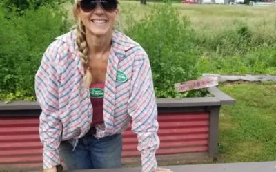 Hope for Hemp: HB 328 Has Stalled… For Now