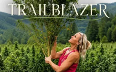 Part Two: Part Two: Building North Carolina’s First Legal Hemp Industry